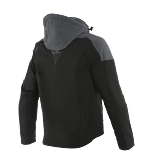 CHAMARRA TEXT IGNITE DAINESE