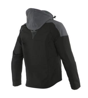 CHAMARRA TEXT IGNITE DAINESE