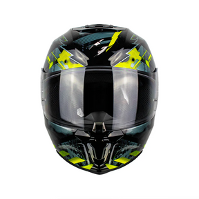 CASCO SCORPION EXO-391