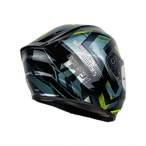 CASCO SCORPION EXO-391