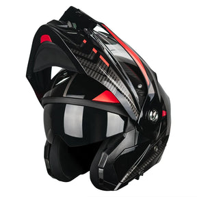CASCO SCORPION ADX-2 LEWIS