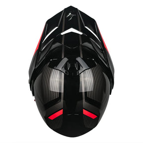 CASCO SCORPION ADX-2 LEWIS