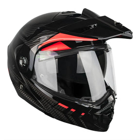 CASCO SCORPION ADX-2 LEWIS