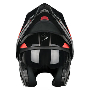 CASCO SCORPION ADX-2 LEWIS
