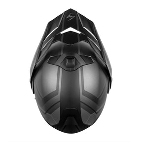CASCO SCORPION EXO ADX-2 LEWIS