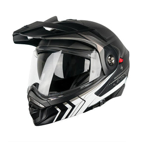 CASCO SCORPION EXO ADX-2 LEWIS