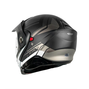 CASCO SCORPION EXO ADX-2 LEWIS