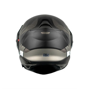 CASCO SCORPION EXO ADX-2 LEWIS
