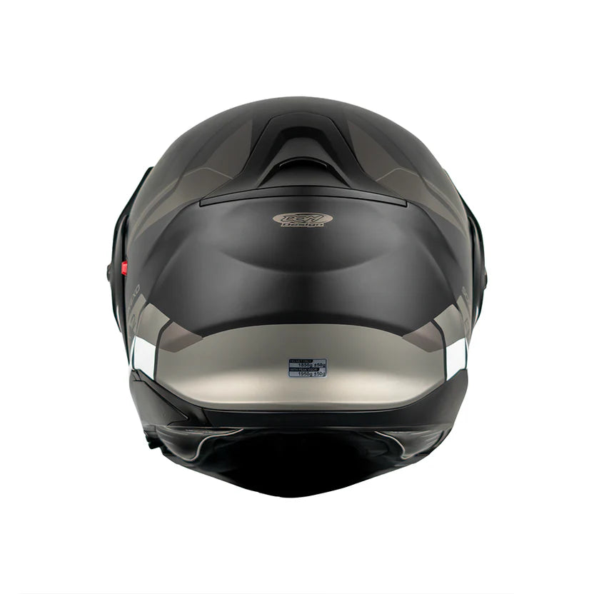 CASCO SCORPION EXO ADX-2 LEWIS