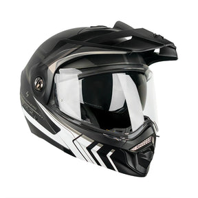 CASCO SCORPION EXO ADX-2 LEWIS
