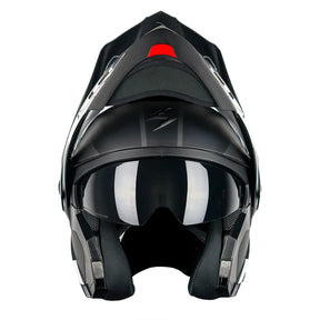 CASCO SCORPION EXO ADX-2 LEWIS