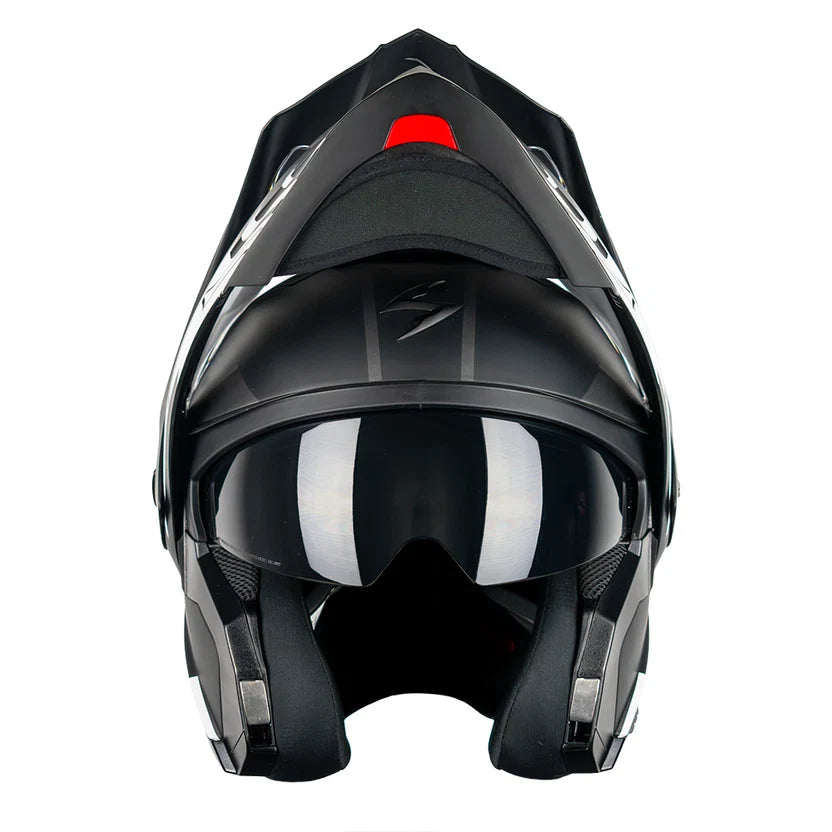 CASCO SCORPION EXO ADX-2 LEWIS