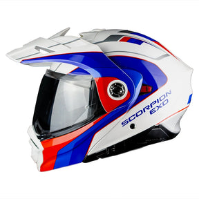 CASCO SCORPION ADX-2 KAMPS