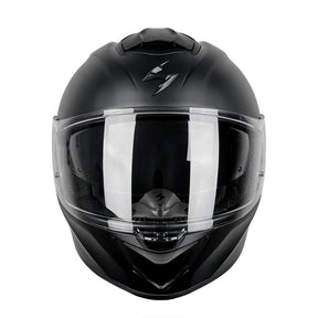 CASCO SCORPION EXO-530i AIR SOLID