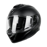 CASCO SCORPION EXO-530i AIR SOLID