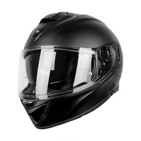 CASCO SCORPION EXO-530i AIR SOLID