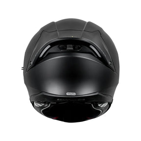 CASCO SCORPION EXO-530i AIR SOLID