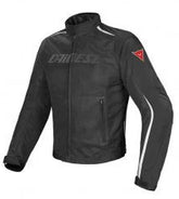 CHAMARRA HYDRA FLUX 2 AIR D-DRY DAINESE