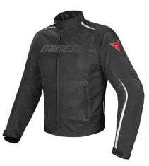 CHAMARRA HYDRA FLUX 2 AIR D-DRY DAINESE