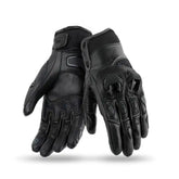 GUANTE SD-N47 INVIERNO NAKED HOMBRE