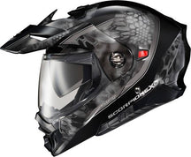 Casco Scorpion Exo At960