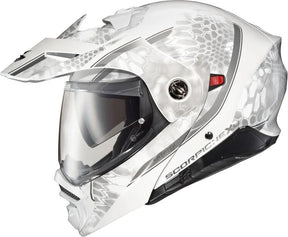 Casco Scorpion Exo At960