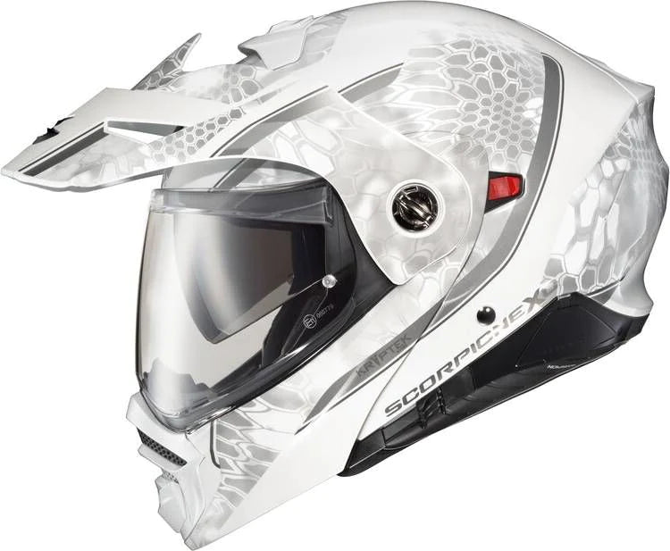 Casco Scorpion Exo At960