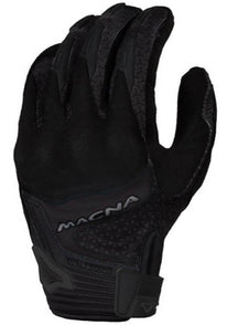 GUANTES TEXT OCTAR 2.0 MACNA