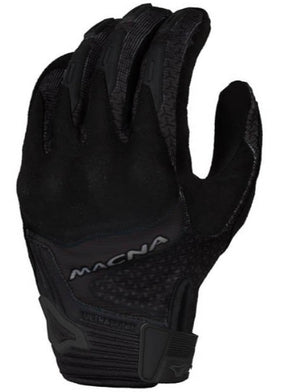 GUANTES TEXT OCTAR 2.0 MACNA