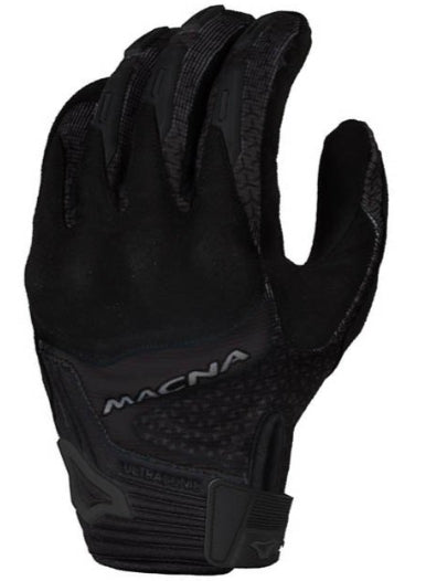 GUANTES TEXT OCTAR 2.0 MACNA