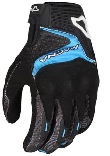 GUANTES TEXT OCTAR MACNA