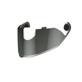 PANTALLA MAX VISION PINLOCK INSERT READY MT-V-28B