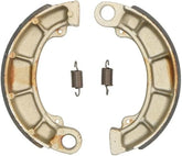 Freno de Tambor FSB711  [321]