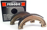 Freno de Tambor FSB708  [313]