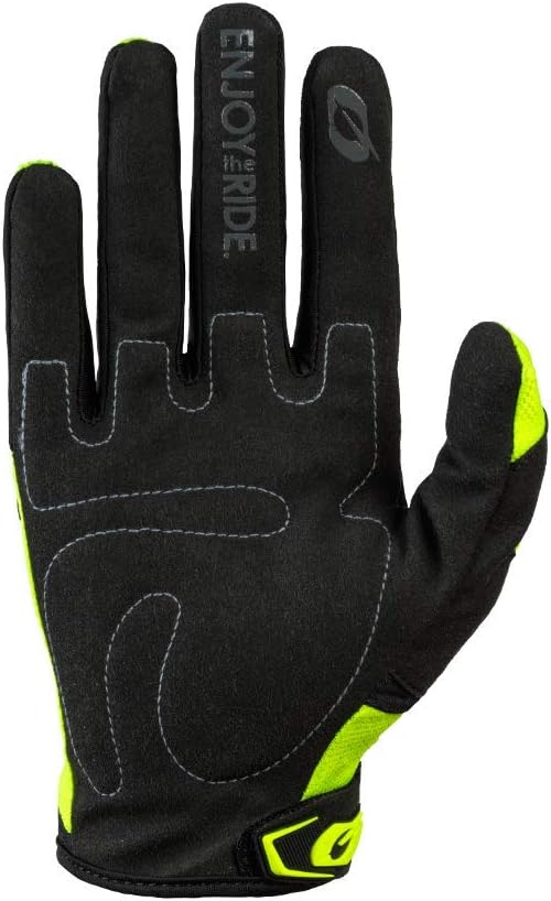 GUANTES ONEAL