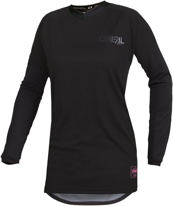 JERSEY ONEAL ELEMENT CLASSIC WOMEN