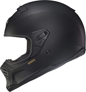 Casco Scorpion Exo Hx1