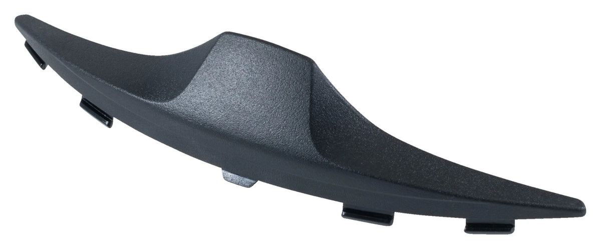 DEFLECTOR DE ALIENTO PARA CASCO RPHA 12