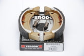 Freno de Tambor FSB739  [519]