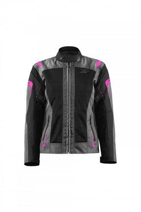 CHAQUETA SEVENTY SD-JT68 SAHARA MUJER