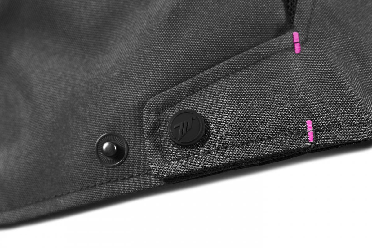 CHAQUETA SEVENTY SD-JT68 SAHARA MUJER