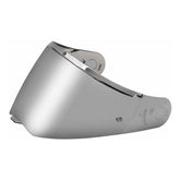 MICA PARA CASCO NOLAN X-1005