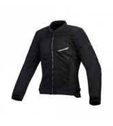 CHAMARRA VELOCITY PARA MUJER