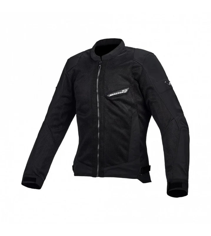 CHAMARRA VELOCITY PARA MUJER