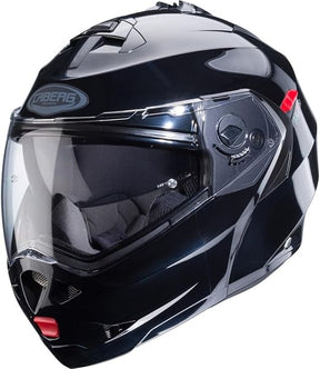 CASCO CABERG DUKE X SMART