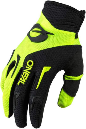 GUANTES ONEAL