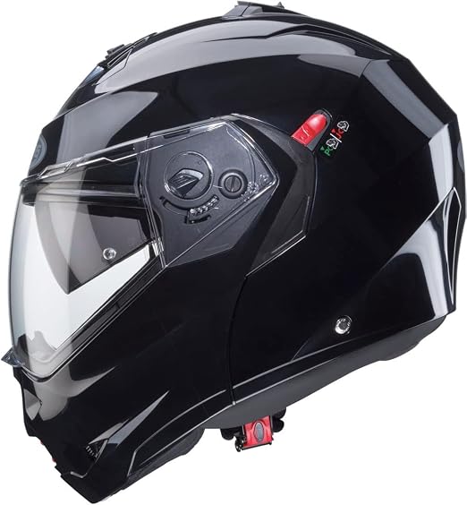 CASCO CABERG DUKE X SMART