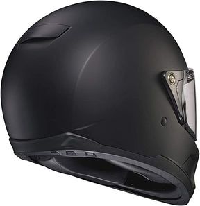 Casco Scorpion Exo Hx1