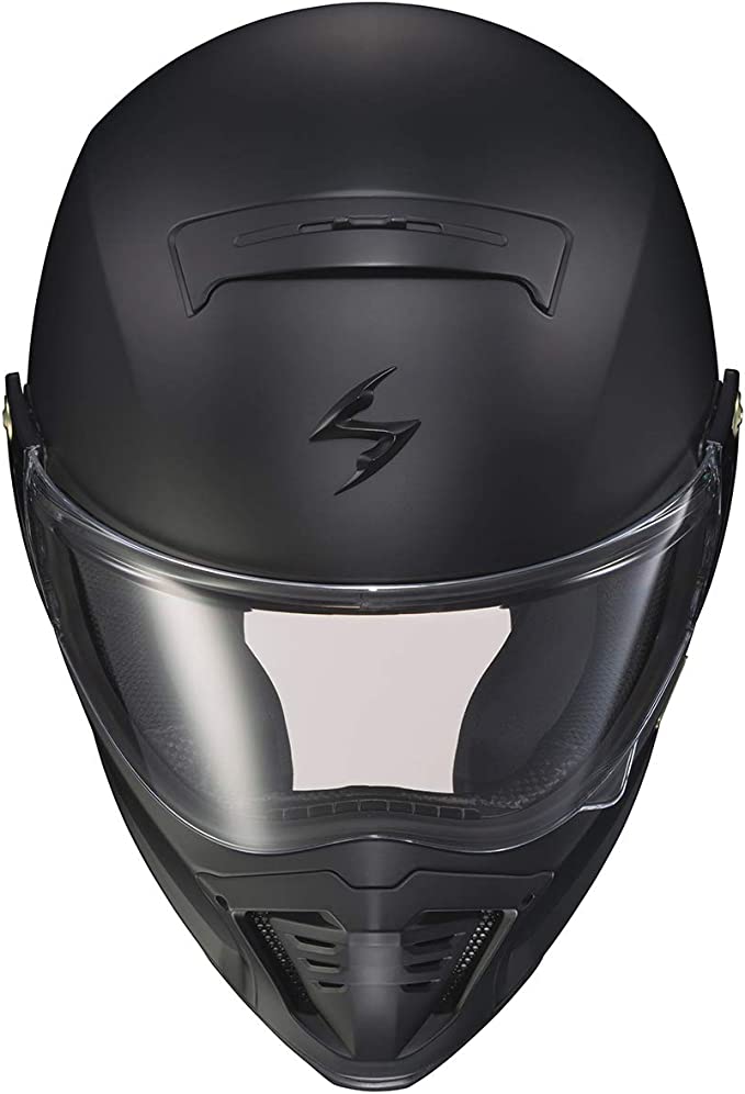 Casco Scorpion Exo Hx1