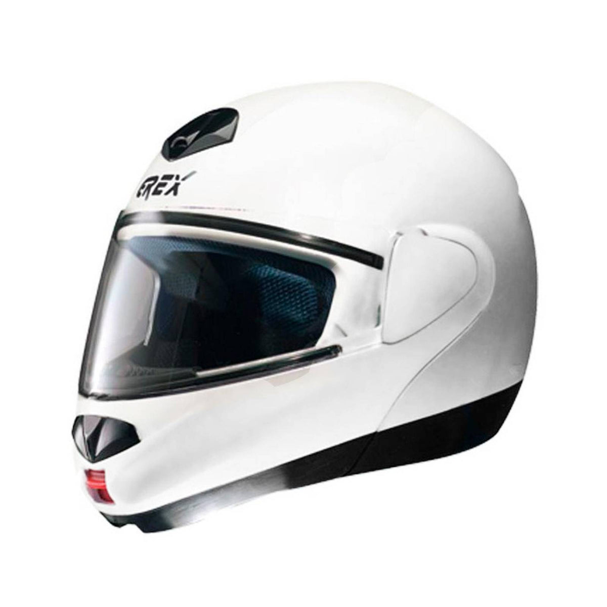 CASCO NOLAN GREX RF1 ONE 10